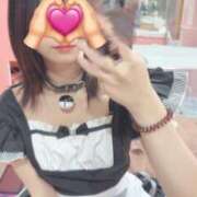 ヒメ日記 2025/02/21 19:04 投稿 ひなみ チューリップ福井別館