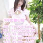 ヒメ日記 2025/02/28 20:21 投稿 ひなみ チューリップ福井別館