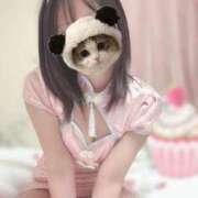 ヒメ日記 2025/03/08 12:24 投稿 ひなみ チューリップ福井別館