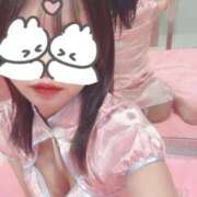 ヒメ日記 2025/03/15 13:20 投稿 ひなみ チューリップ福井別館