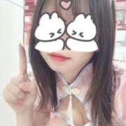 ヒメ日記 2025/03/31 19:44 投稿 ひなみ チューリップ福井別館