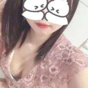 ヒメ日記 2025/05/02 19:44 投稿 ひなみ チューリップ福井別館