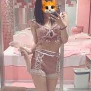 ヒメ日記 2025/05/04 17:04 投稿 ひなみ チューリップ福井別館