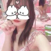 ヒメ日記 2025/05/07 19:20 投稿 ひなみ チューリップ福井別館