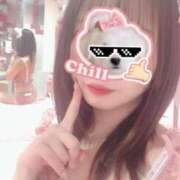 ヒメ日記 2025/05/13 19:14 投稿 ひなみ チューリップ福井別館