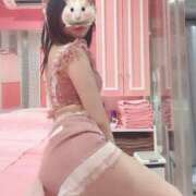 ヒメ日記 2025/05/14 19:14 投稿 ひなみ チューリップ福井別館