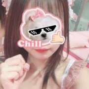 ヒメ日記 2025/05/30 18:44 投稿 ひなみ チューリップ福井別館