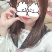 ひなみ 現役J○♡ チューリップ福井別館