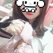 ヒメ日記 2025/06/08 20:44 投稿 ひなみ チューリップ福井別館