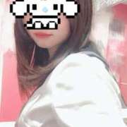 ヒメ日記 2025/06/09 18:14 投稿 ひなみ チューリップ福井別館