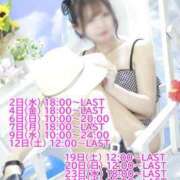 ヒメ日記 2025/06/30 20:04 投稿 ひなみ チューリップ福井別館