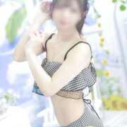 ヒメ日記 2025/07/01 21:44 投稿 ひなみ チューリップ福井別館