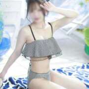 ヒメ日記 2025/07/13 00:14 投稿 ひなみ チューリップ福井別館