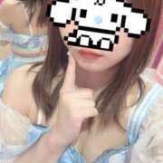 ヒメ日記 2025/07/17 19:14 投稿 ひなみ チューリップ福井別館