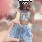 ヒメ日記 2025/07/28 18:05 投稿 ひなみ チューリップ福井別館