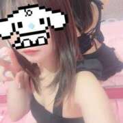 ヒメ日記 2025/08/06 18:06 投稿 ひなみ チューリップ福井別館