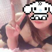 ヒメ日記 2025/08/07 19:34 投稿 ひなみ チューリップ福井別館