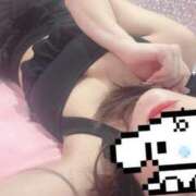 ヒメ日記 2025/08/09 12:17 投稿 ひなみ チューリップ福井別館