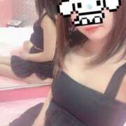 ヒメ日記 2025/08/10 12:14 投稿 ひなみ チューリップ福井別館