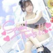 ヒメ日記 2025/08/10 21:47 投稿 ひなみ チューリップ福井別館