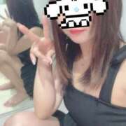 ヒメ日記 2025/08/22 18:08 投稿 ひなみ チューリップ福井別館