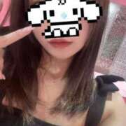 ヒメ日記 2025/08/24 12:03 投稿 ひなみ チューリップ福井別館