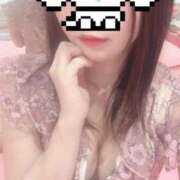 ヒメ日記 2025/09/20 13:18 投稿 ひなみ チューリップ福井別館