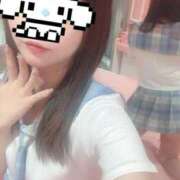 ヒメ日記 2025/10/04 12:10 投稿 ひなみ チューリップ福井別館