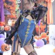 ヒメ日記 2025/10/12 21:44 投稿 ひなみ チューリップ福井別館