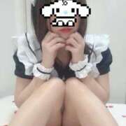 ヒメ日記 2025/10/15 18:04 投稿 ひなみ チューリップ福井別館