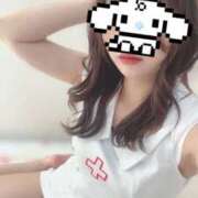 ヒメ日記 2025/10/21 19:14 投稿 ひなみ チューリップ福井別館