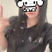 ヒメ日記 2025/10/25 12:13 投稿 ひなみ チューリップ福井別館