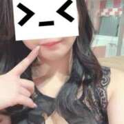 ヒメ日記 2025/11/08 11:34 投稿 ひなみ チューリップ福井別館