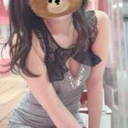 ヒメ日記 2025/11/12 18:21 投稿 ひなみ チューリップ福井別館