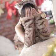 ヒメ日記 2025/11/13 00:16 投稿 ひなみ チューリップ福井別館