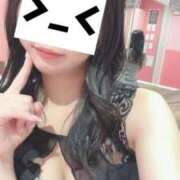 ヒメ日記 2025/11/19 18:22 投稿 ひなみ チューリップ福井別館