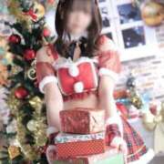 ヒメ日記 2025/11/22 00:19 投稿 ひなみ チューリップ福井別館