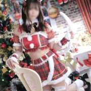 ひなみ ありがと♡ チューリップ福井別館