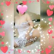 ヒメ日記 2024/12/11 10:10 投稿 ともよ 横浜熟女MAX