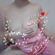 ヒメ日記 2025/01/23 14:35 投稿 ともよ 横浜熟女MAX