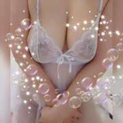 ヒメ日記 2025/02/08 12:55 投稿 ともよ 横浜熟女MAX