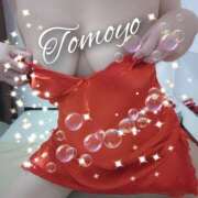 ヒメ日記 2025/02/14 11:35 投稿 ともよ 横浜熟女MAX