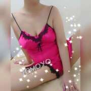 ヒメ日記 2025/02/21 12:25 投稿 ともよ 横浜熟女MAX