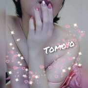 ヒメ日記 2025/04/05 09:46 投稿 ともよ 横浜熟女MAX