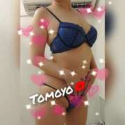 ヒメ日記 2025/04/22 23:55 投稿 ともよ 横浜熟女MAX