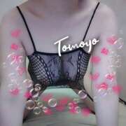 ヒメ日記 2025/05/21 16:35 投稿 ともよ 横浜熟女MAX