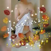 ヒメ日記 2025/06/29 17:15 投稿 ともよ 横浜熟女MAX