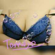 ヒメ日記 2025/07/02 10:15 投稿 ともよ 横浜熟女MAX