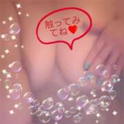 ヒメ日記 2025/07/11 07:36 投稿 ともよ 横浜熟女MAX