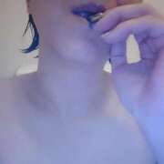 ヒメ日記 2025/11/23 13:25 投稿 ともよ 横浜熟女MAX